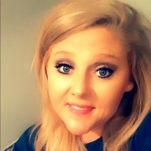 Meet your Posher, Bethany